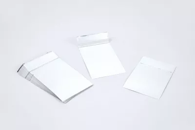Multi-Barrier Pouches (Large), 100/Pk